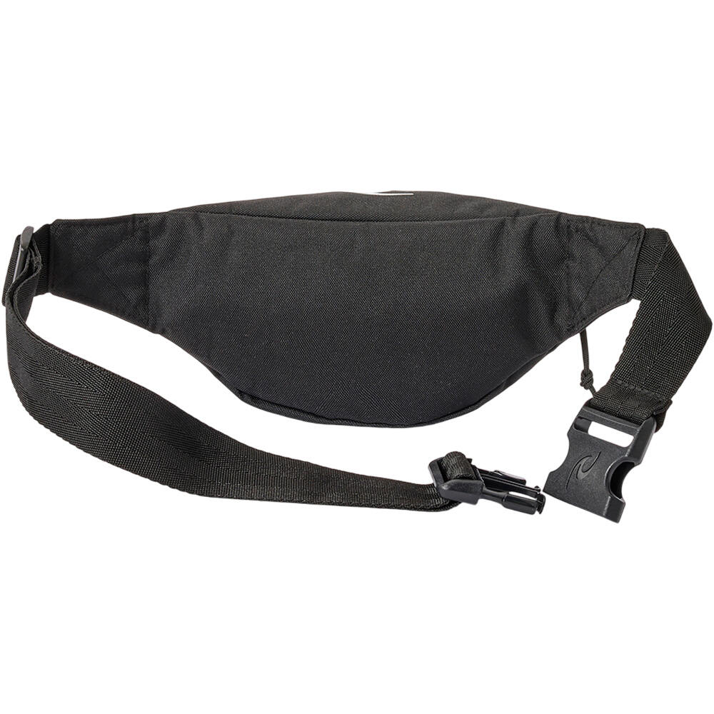 Rip Curl riñonera WAIST BAG FRAME 01