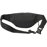 Rip Curl riñonera WAIST BAG FRAME 01