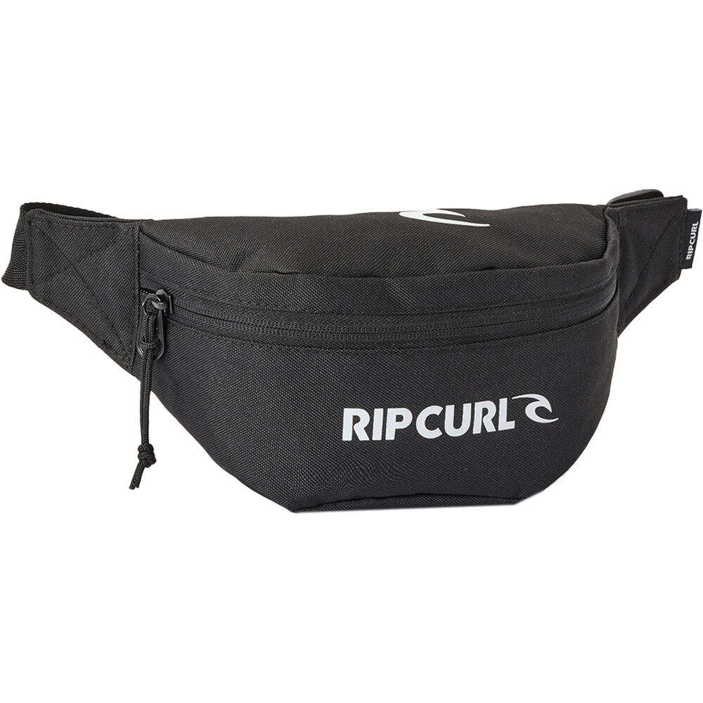 Rip Curl riñonera WAIST BAG FRAME 02