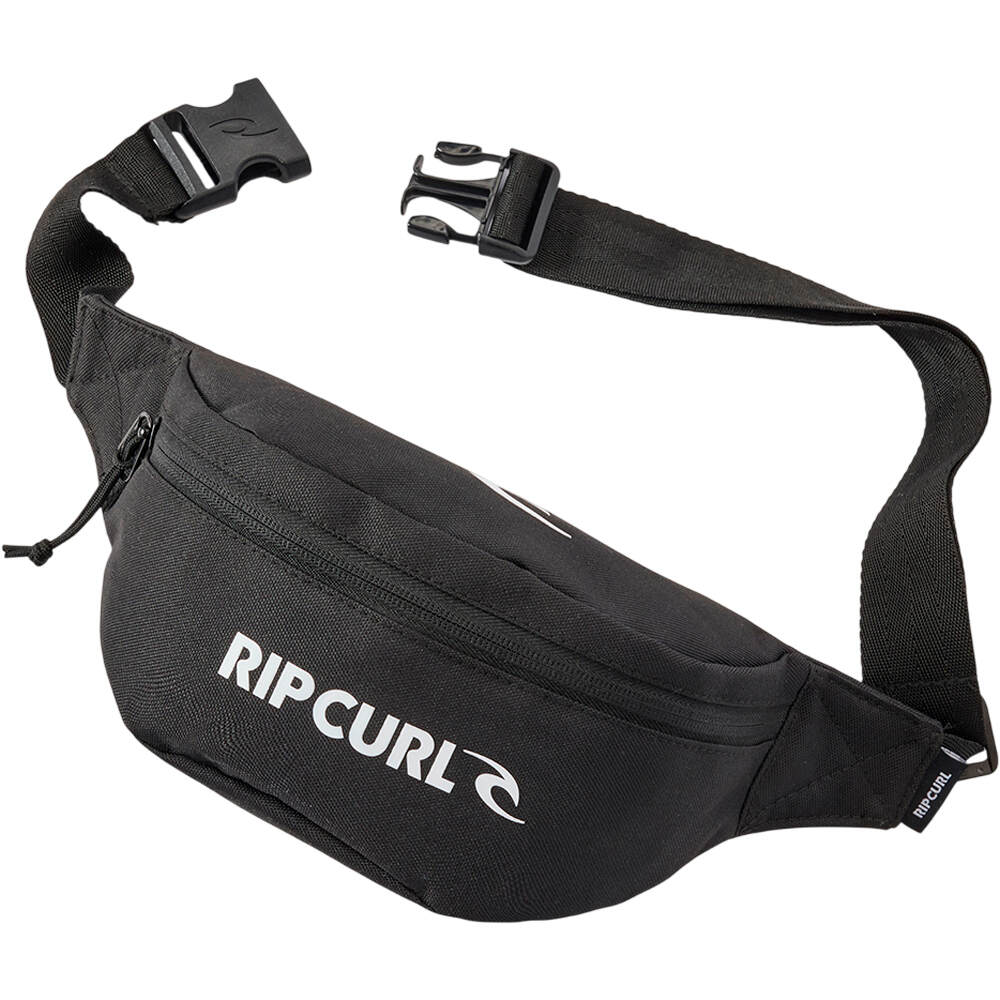 Rip Curl riñonera WAIST BAG FRAME 03