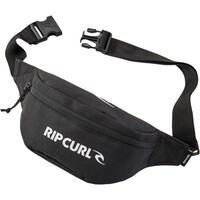 Rip Curl riñonera WAIST BAG FRAME 03