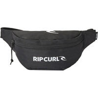 Rip Curl riñonera WAIST BAG FRAME vista frontal
