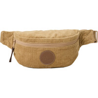 Rip Curl riñonera WAIST BAG SMALL CORD vista frontal