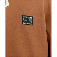 Rip Curl sudadera hombre AOTS - TY WILLMIANS HOOD 03