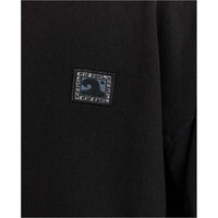 Rip Curl sudadera hombre AOTS - TY WILLMIANS HOOD vista detalle