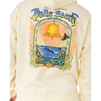Rip Curl sudadera hombre BELLS PRO 26 HOOD 03