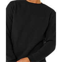 Rip Curl sudadera hombre CLASSIC SURF CREW 03