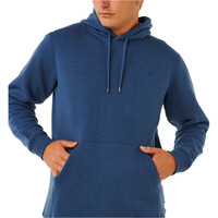 Rip Curl sudadera hombre CLASSIC SURF HOOD 03