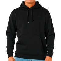 CLASSIC SURF HOOD