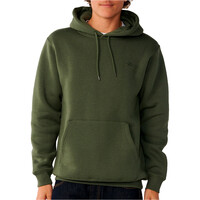 Rip Curl sudadera hombre CLASSIC SURF HOOD vista frontal