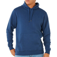 CLASSIC SURF HOOD