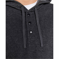 Rip Curl sudadera hombre GRID HOOD vista detalle