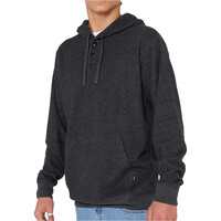 Rip Curl sudadera hombre GRID HOOD vista frontal