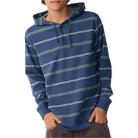 GRID HOOD