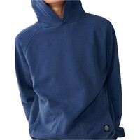Rip Curl sudadera hombre PREMIUM SURF HOOD vista detalle