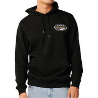 Rip Curl sudadera hombre S-SERIES LINE UP HOOD vista frontal