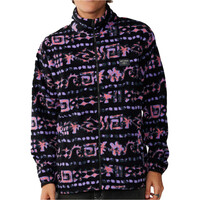 SESSIONS POLAR FLEECE