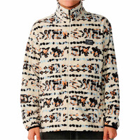 SESSIONS POLAR FLEECE