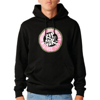 Rip Curl sudadera hombre STREAMLINE HOOD vista frontal