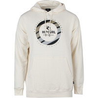 STRIPE CIRCLE