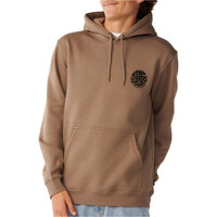 WETSUIT ICON HOOD
