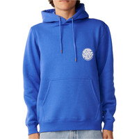 WETSUIT ICON HOOD