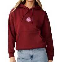 ICONS OF SURF HERITAGE HOOD