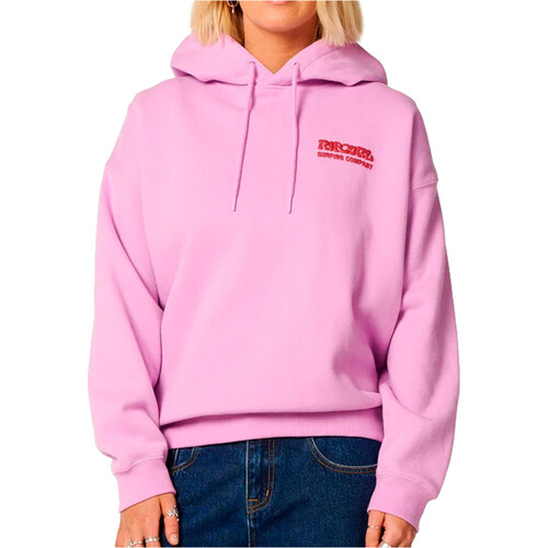 RS