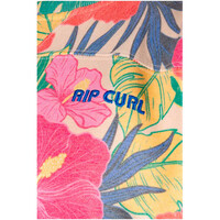 Rip Curl sudadera mujer SURF SIDE RELAXED CREW vista detalle