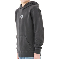 Rip Curl sudadera niño TROPIC DAZE HOOD -BOY vista detalle