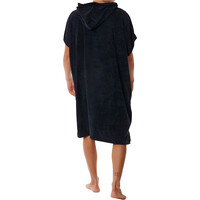 Rip Curl toallas playa BRAND HOODED TOWEL 01