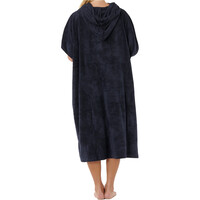 Rip Curl toallas playa CLASSIC SURF HOODED TOWEL 01