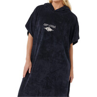 Rip Curl toallas playa CLASSIC SURF HOODED TOWEL 03