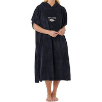 CLASSIC SURF HOODED TOWEL