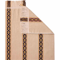 Rip Curl toallas playa CLASSIC SURF JACQUARD TOWEL 01