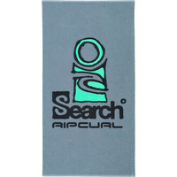 LOGOS TOWEL