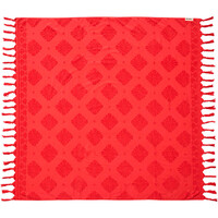 Rip Curl toallas playa MIXED JACQUARD JUMBO TOWEL vista frontal