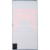 Rip Curl toallas playa SUNSTASH BEACH TOWEL 01