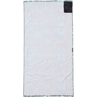 Rip Curl toallas playa SUNSTASH BEACH TOWEL 01