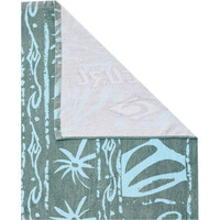 Rip Curl toallas playa SUNSTASH BEACH TOWEL 02