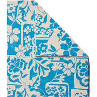 Rip Curl toallas playa SURF REVIVAL DOUBLE TOWEL II 01