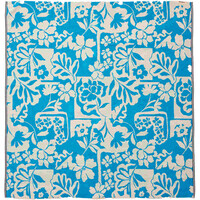 Rip Curl toallas playa SURF REVIVAL DOUBLE TOWEL II vista frontal