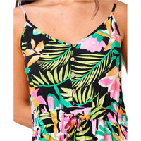 Rip Curl vestidos mujer MOLOKA LONG DRESS 03