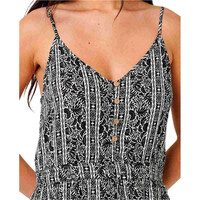 Rip Curl vestidos mujer MOLOKA LONG DRESS 03