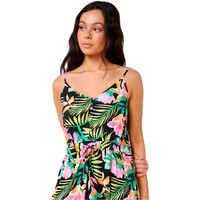 Rip Curl vestidos mujer MOLOKA LONG DRESS 04