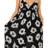 Rip Curl vestidos mujer PARTY PACK MAXI 03