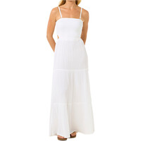 PREMIUM SURF MAXI
