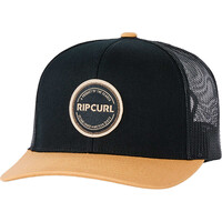 ROUTINE 2.0 TRUCKER