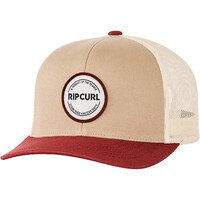 ROUTINE 2.0 TRUCKER