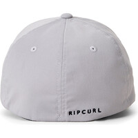 Rip Curl visera lona TEPAN 2.0 FLEXFIT CAP 01
